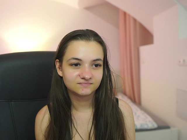 Zoenica