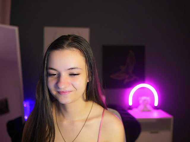 Zoenica
