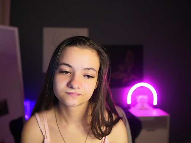 Zoenica