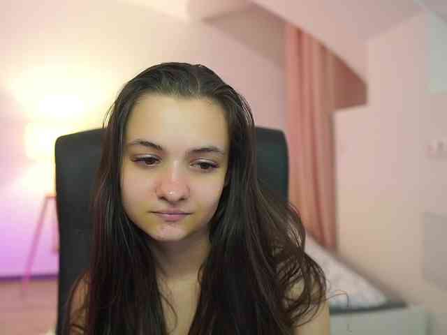 Zoenica webcam