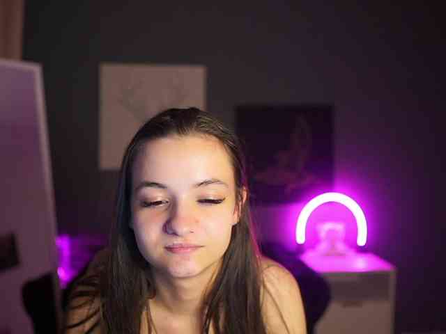 Zoenica webcam