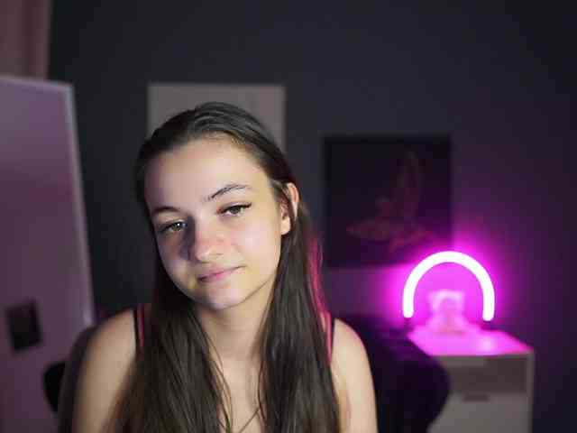 Zoenica