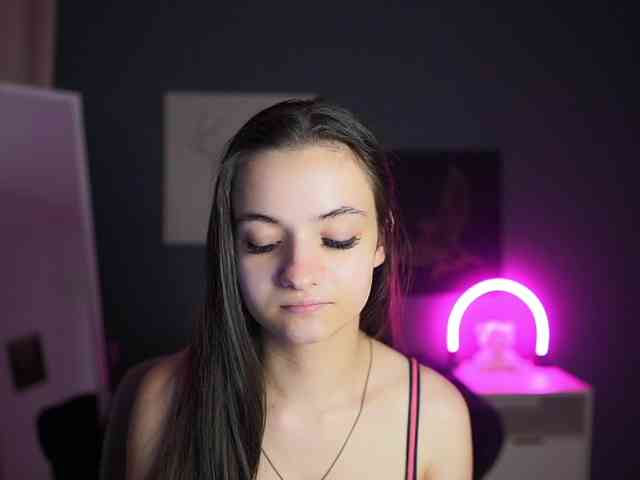 Zoenica webcam