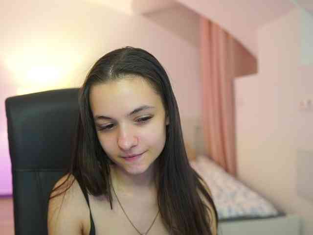 Zoenica webcam