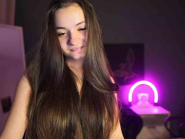 Zoenica webcam