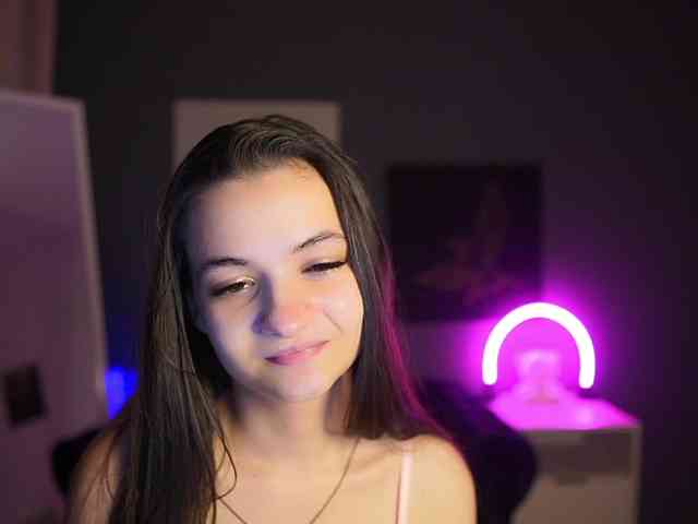 Zoenica webcam