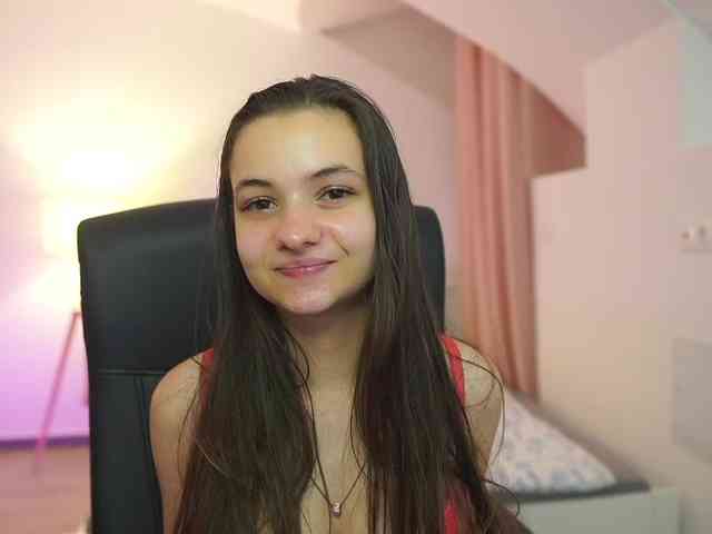 Zoenica webcam