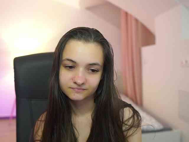 Zoenica webcam