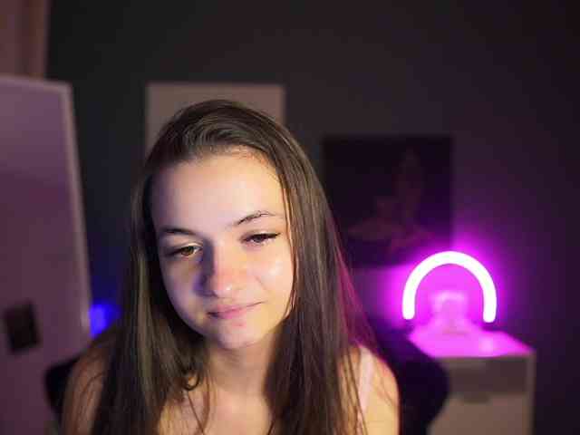 Zoenica webcam