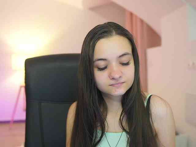 Zoenica webcam