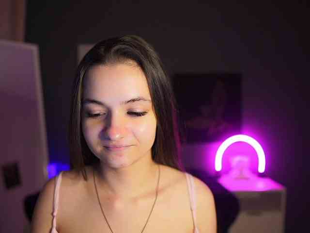Zoenica webcam