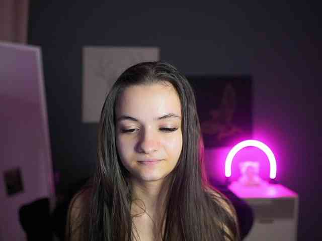 Zoenica