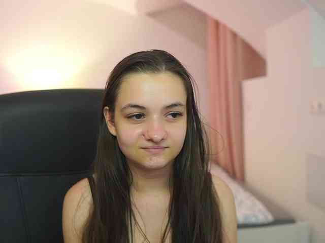 Zoenica webcam