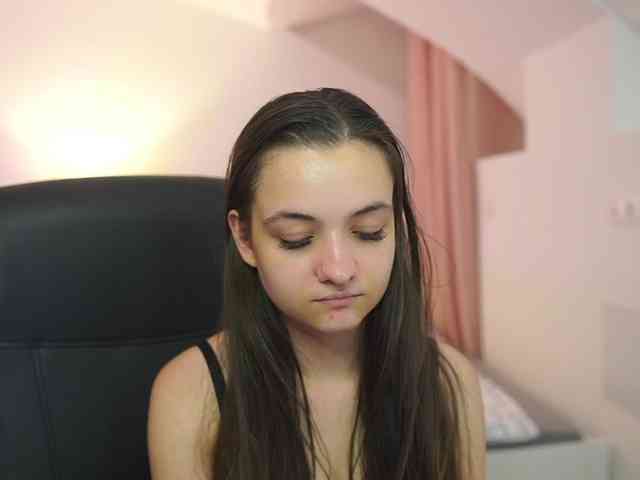 Zoenica webcam
