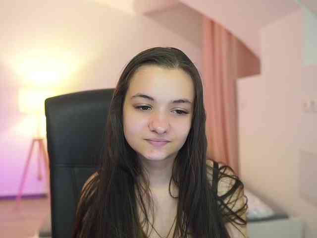 Zoenica