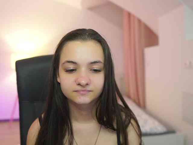 Zoenica