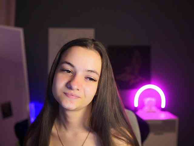 Zoenica webcam