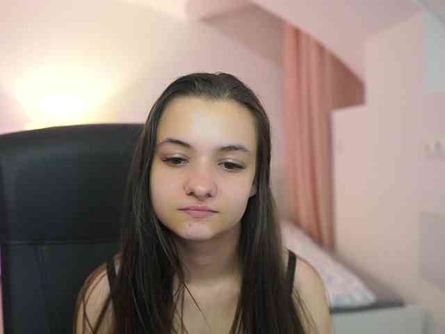 Zoenica