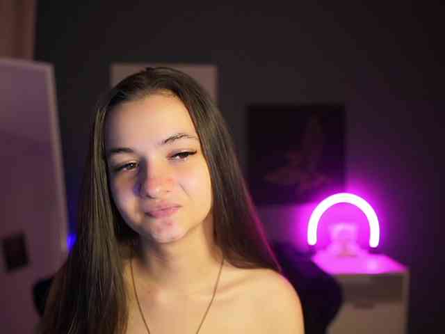 Zoenica