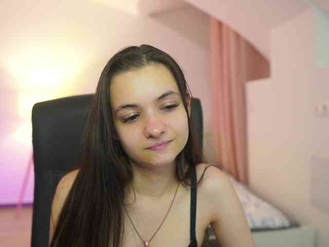 Zoenica webcam