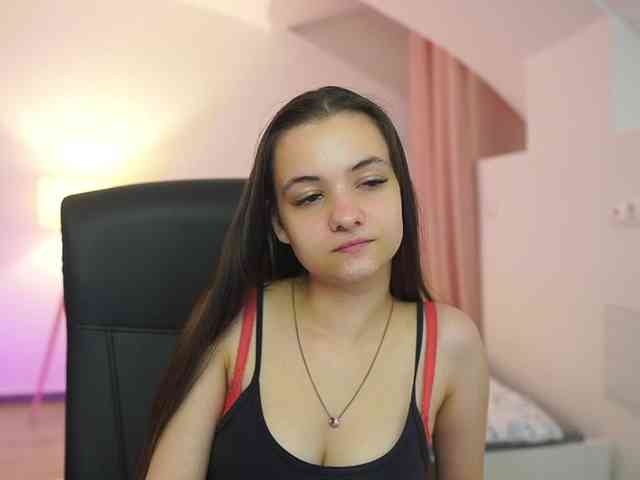 Zoenica webcam