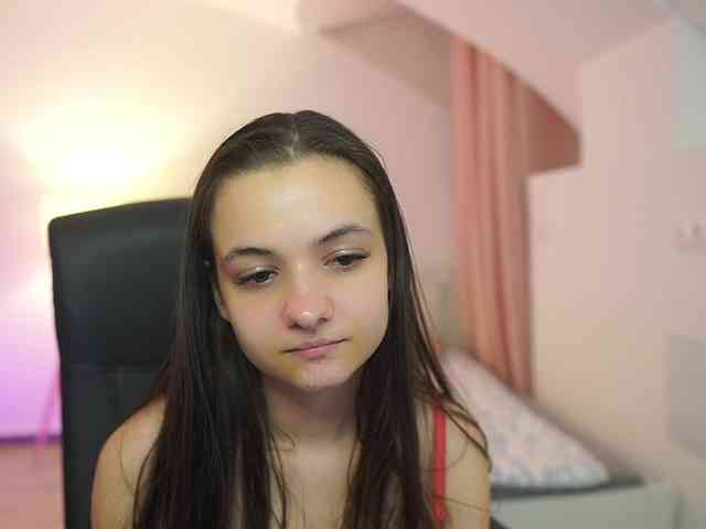 Zoenica webcam