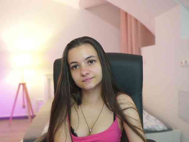 Zoenica webcam