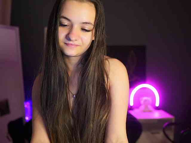 Zoenica webcam