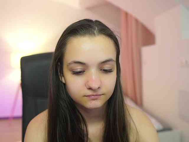 Zoenica webcam