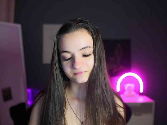 Zoenica