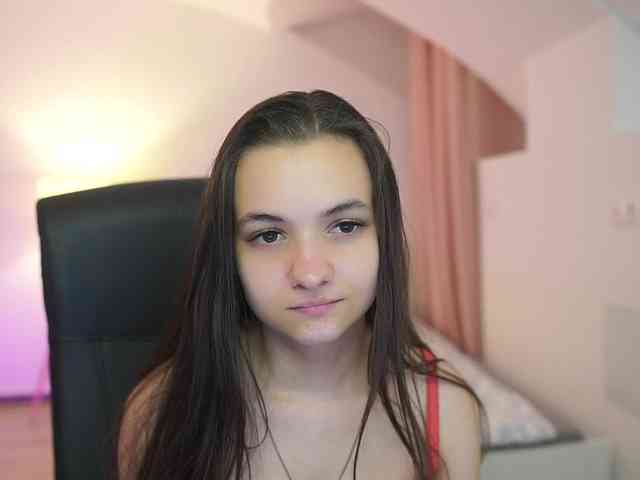 Zoenica webcam