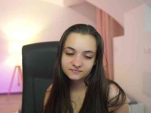 Zoenica webcam