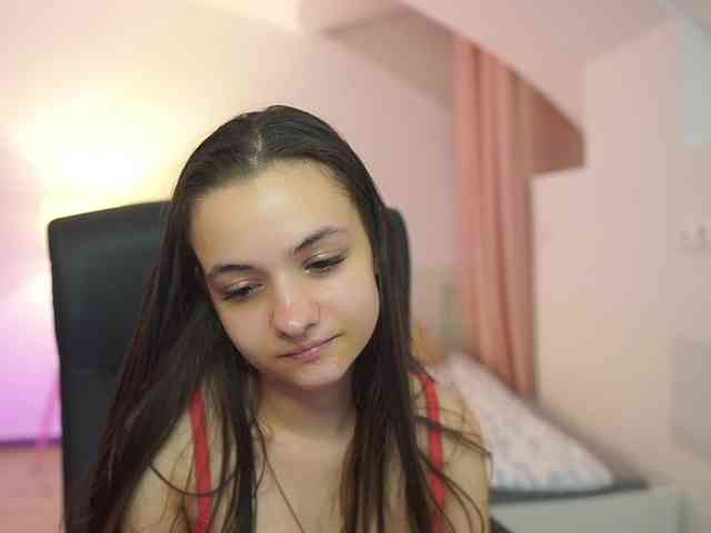 Zoenica