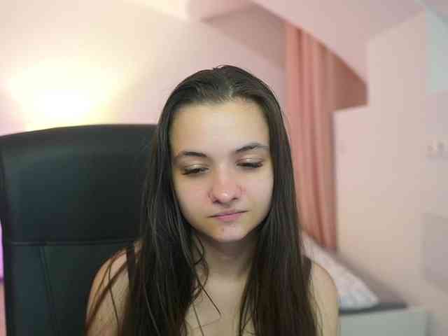 Zoenica webcam