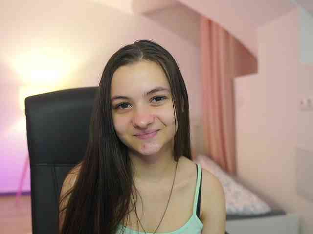 Zoenica webcam