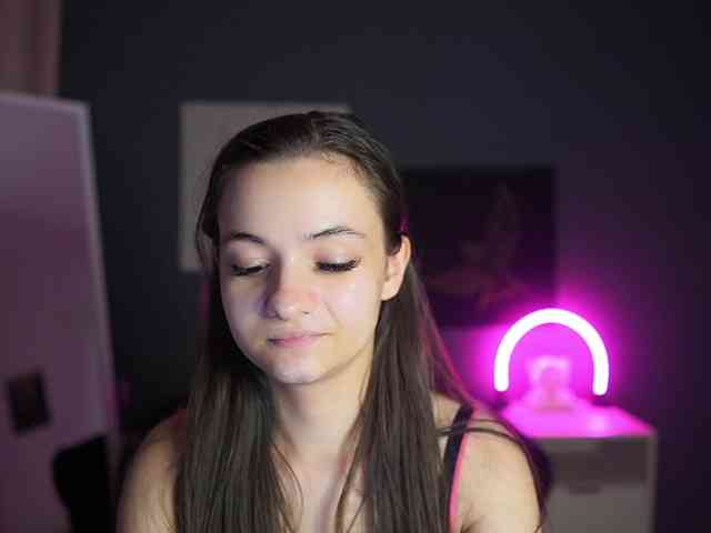 Zoenica webcam