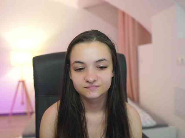 Zoenica webcam