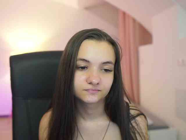 Zoenica webcam
