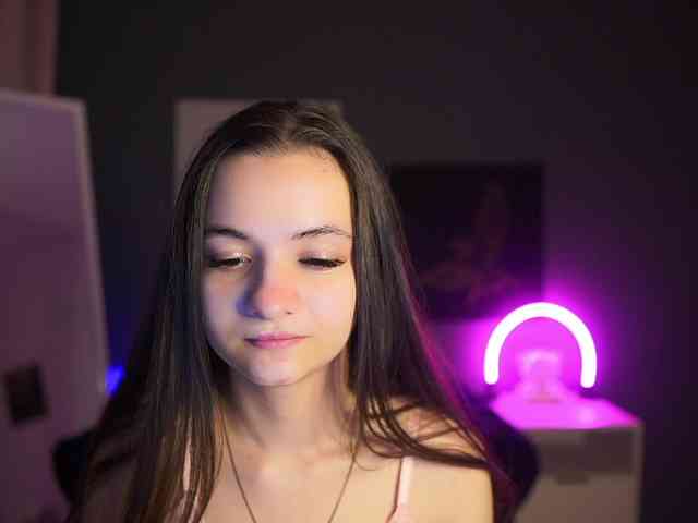 Zoenica