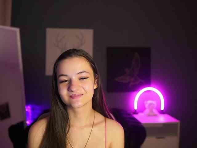 Zoenica webcam