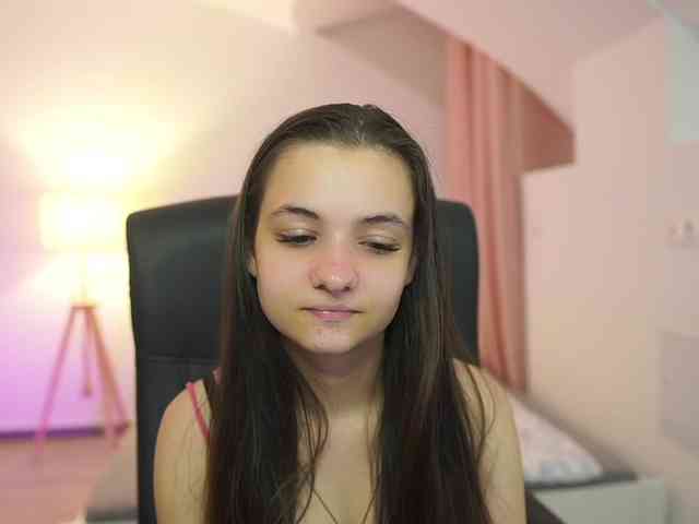 Zoenica webcam