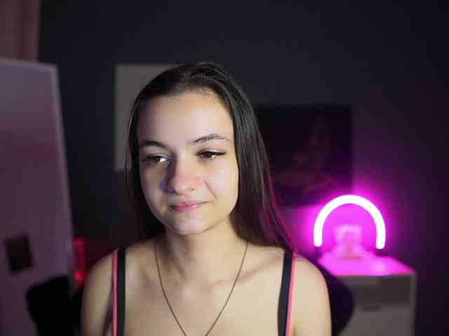 Zoenica