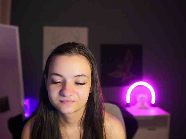 Zoenica webcam