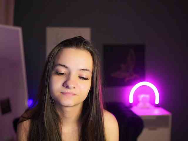 Zoenica webcam