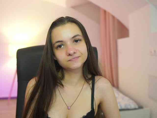 Zoenica webcam