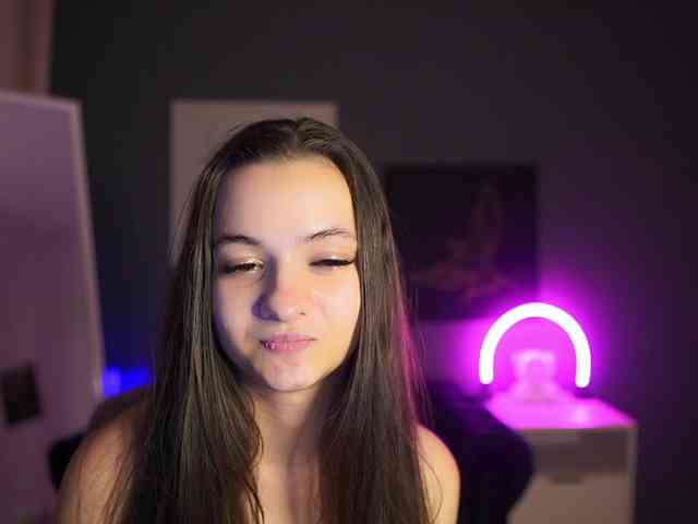 Zoenica webcam