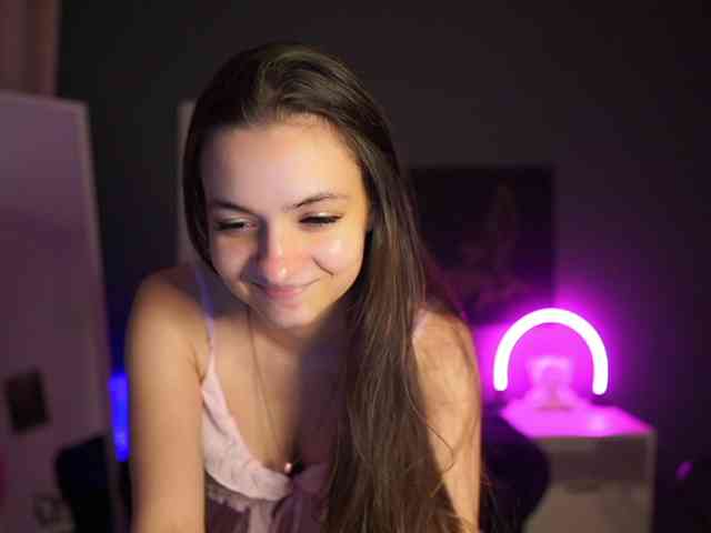 Zoenica webcam