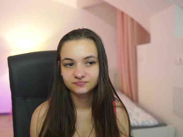 Zoenica webcam