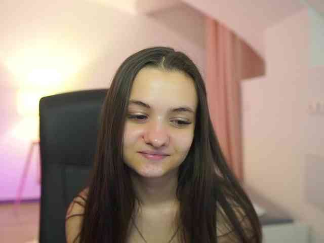 Zoenica