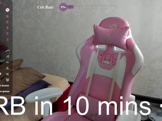 Elly-Blo0m